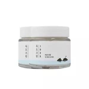 뷰티톤업 라운드랩 1025 독도 크림 80ml 2개