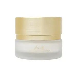 뷰티톤업 코이 단백질 크림 솔리드 볼륨 코어 50ml