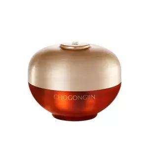 뷰티톤업 MISSHA 미샤 초공진 소생 진 크림 60ml