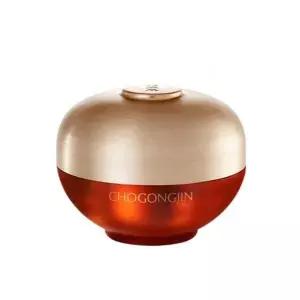 뷰티톤업 MISSHA 미샤 초공진 소생 진 크림 60ml