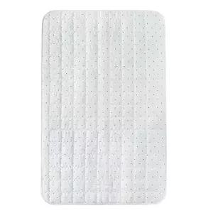 밍크뮤 minkmiu IV모노하트양면방수요 35W70-ABA-01 487437