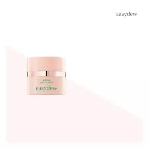 수분보충 이지듀 스킨핏 톤업선크림 30ml*1통 단품