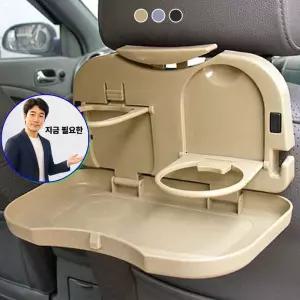 지금 필요한 페이퍼 정리함 투명 정리대 서류 A4용 이면함 보관함 문서함 종이함 받침대 시험