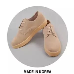 가죽구두 더비슈즈 베이직 남성로퍼 웰트화 수제 남성로퍼 더비슈즈 웰트화 남성구두
