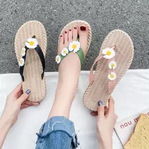 쪼리 로퍼 여성슬리퍼 샌들 뮬 스틸레토 블로퍼