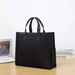 서류가방 사무용 오피스룩 서류 선물 데이트 댄디