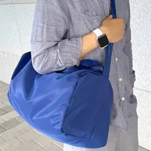 대용량 보스턴백 여행 짐가방 1P 다용도 더플백 외출 출장가방