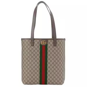[구찌][명품] 구찌 GUCCI 토트백 834465 FAEOI 9746