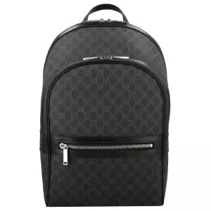 [구찌][명품] 구찌 GUCCI 백팩 792123 FADJN 1044