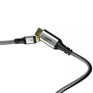 C타입케이블 USB C타입 HDMI케이블 화면복제 노트북모니터 8K