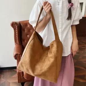 데일리가방 에코백 여행용 대학생 에코 가방 직장인