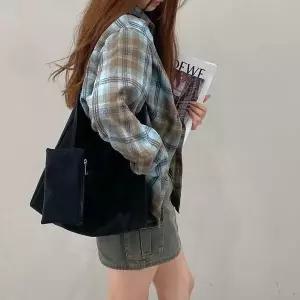 [셀러에이드]여성가방 토트백 여성빅백 미니백 캔버스백 쇼퍼