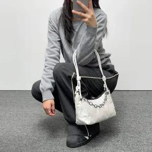 여성가방 데일리가방 에코백 여자백팩 숄더백코디