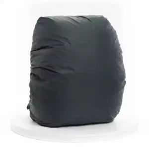 [룬닥스]LUNDHAGS 26SS 코어 레인 커버 35-55 L 49754-23-11000 Core Rain Cover 889269