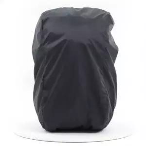 [룬닥스]LUNDHAGS 26SS 코어 레인 커버 15-30 L 49755-23-11000 Core Rain Cover 889301