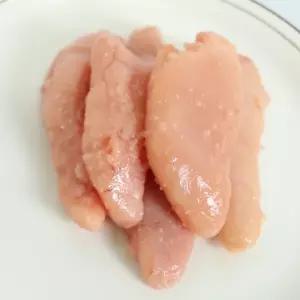 백 명란 젓갈 400g (아이스박스 포장)