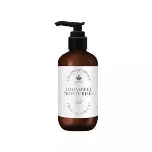 로하스베베 베이비 모이스처라이저 로션 200ml