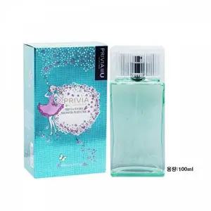 TBZ BTM 스토리 샤워퍼퓸 샤워코롱 100ml 그린-WFNGDFC