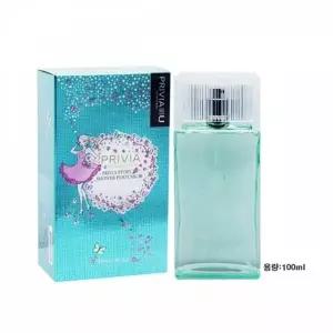 TBZ BTM 스토리 샤워퍼퓸 샤워코롱 100ml 그린-WFNGDFC
