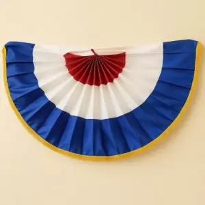 [x87laQ_66]개업식 졸업식장식 오픈기 장식 120cm