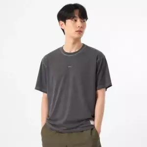 새티스파이어 AuraLite T-Shirt 11000-PB-SA) 아우라라이트 티셔츠)