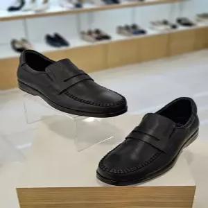 [미소페][미소페] by미소페 남성 데일리 캐주얼 패니 로퍼 122439001-1 (P003823800)