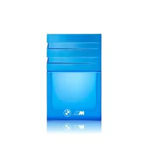 (BMW) M 1972 오드뚜왈렛 100ml