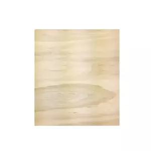베니어판 제어함 합판 450x500x11.5T 나무합판,목재