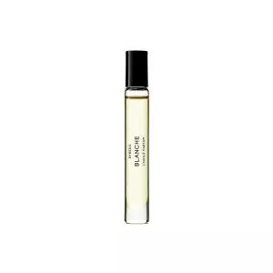 [바이레도](강남점)블랑쉬 (BLANCHE) 롤온 퍼퓸 7.5ml