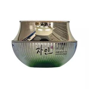 코리아나 자인 생기 연 크림50ml