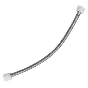 국산 손돌림 양변기 고압호스 40cm 양변기부속품 변기부속품