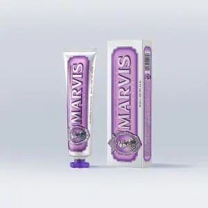 [롯데백화점]마비스 마비스 자스민 민트 85ml