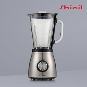 신일 유리컵 믹서기 1.5L SMX-R500JS