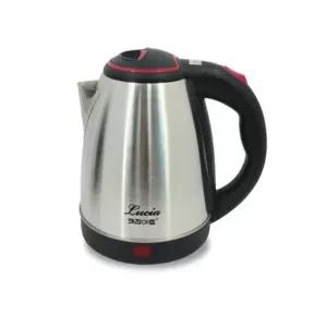 무선포트/KPJL-1500/무선전기주전자/1.5L/커피포트