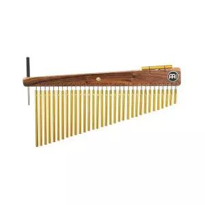 Meinl 윈드차임 골드싱글 33바 CH33HF