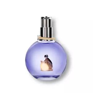 갤러리아 랑방 에끌라 드 아르페쥬 EDP 50ML