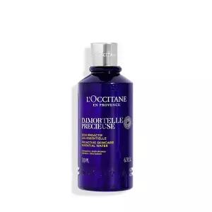 [록시땅](강남점)이모르뗄 프레셔스 에센셜 워터 200ml
