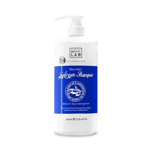 [박준뷰티랩]박준 블루라벨 아르간 대용량 샴푸 1150ml