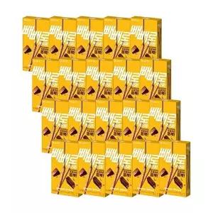 [롯데웰푸드]초코필드 빼빼로 45g X20개