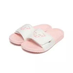 [다이나핏](신세계 사우스시티) (정상:45000원 67%할인) 공용 어셈블 벨크로 2 (L/Pink) (YUS23N52P1)