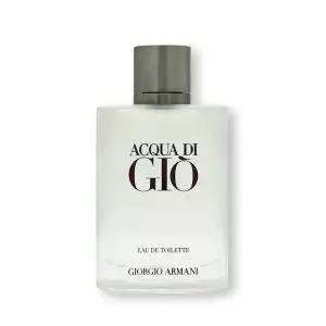 조르지오 아르마니 아쿠아 디 지오 뿌르 옴므 EDT 100ml