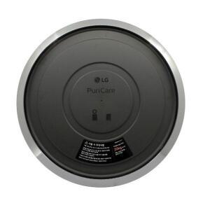 LG전자 360도 퓨리케어 무빙휠 1단용 (PWH8DBB) AAA77724706