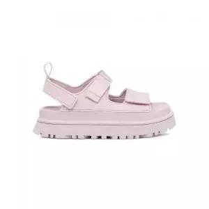 [UGG]어그 골든글로우 베이 포그 샌들 129735604
