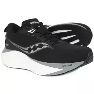 [정품] 써코니 트라이엄프 22 WIDE (S20965-200)