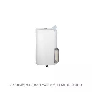 LG전자 휘센 DQ205PBBC 운송료 상이 (윤슬)