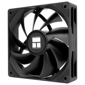 :써멀라이트 Thermalright TL-C12C-X28 서린 시스템 케이스 쿨러