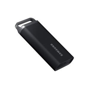 삼성 8TB T5 EVO USB 3.2 1세대 휴대용 SSD, MU-PH8T0S