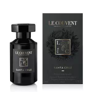 (기한임박특가)리마커블 산타크루즈 EDP 50mL