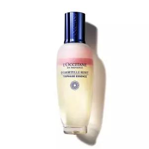[록시땅](강남점)이모르뗄 리셋 트리페이스 에센스 150ml