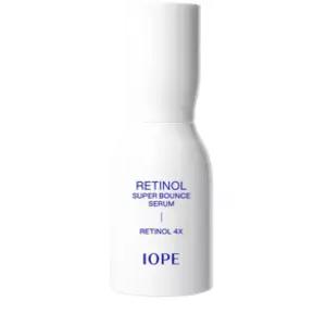 아이오페 레티놀 슈퍼 바운스 세럼 50ml 1개